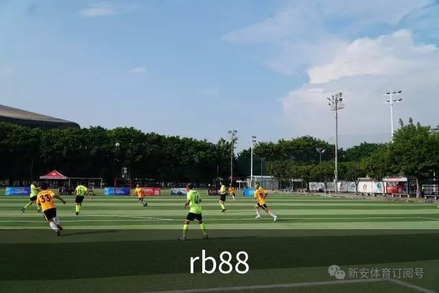 rb88